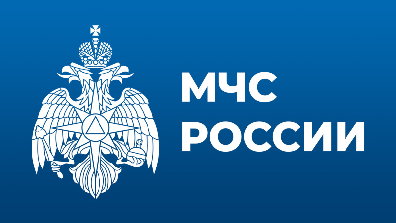 Представители Главного управления МЧС России по КЧР проведут познавательную беседу в детском доме